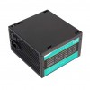 Antec Atom V450 450Watts Non-Modular Gaming Power Supply- Antec Atom V450 450Watts Non-Modular Gaming Power Supply-