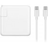 LAPLIFE 61W USB Type C 3.1 AC Power Supply Charger Compatible for MacBook Pro 13-inch