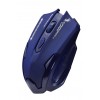 Dragonwar Red Gear Emera ELE-G11 Gaming Mouse (multi colour)