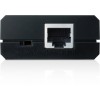 TP-Link TL-PoE10R, 802.3af Compliant Gigabit PoE Splitter, 5/9/12V DC Power Output, Up To 100 Meters (325ft.), Power Adapter & Cable Included TP-Link TL-PoE10R, 802.3af Compliant Gigabit PoE Splitter, 5/9/12V DC Power Output, Up To 100 Meters (325ft.), Power Adapter & Cable Included