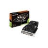 Gigabyte GeForce GTX 1660 Ti OC 6G 192-bit GDDR5 ,with Windforce 2X Cooling System, 90mm Unique Blade Fans Graphic Cards- (GV-N166TOC-6GD)- Gigabyte GeForce GTX 1660 Ti OC 6G 192-bit GDDR5 ,with Windforce 2X Cooling System, 90mm Unique Blade Fans Graphic Cards- (GV-N166TOC-6GD)-