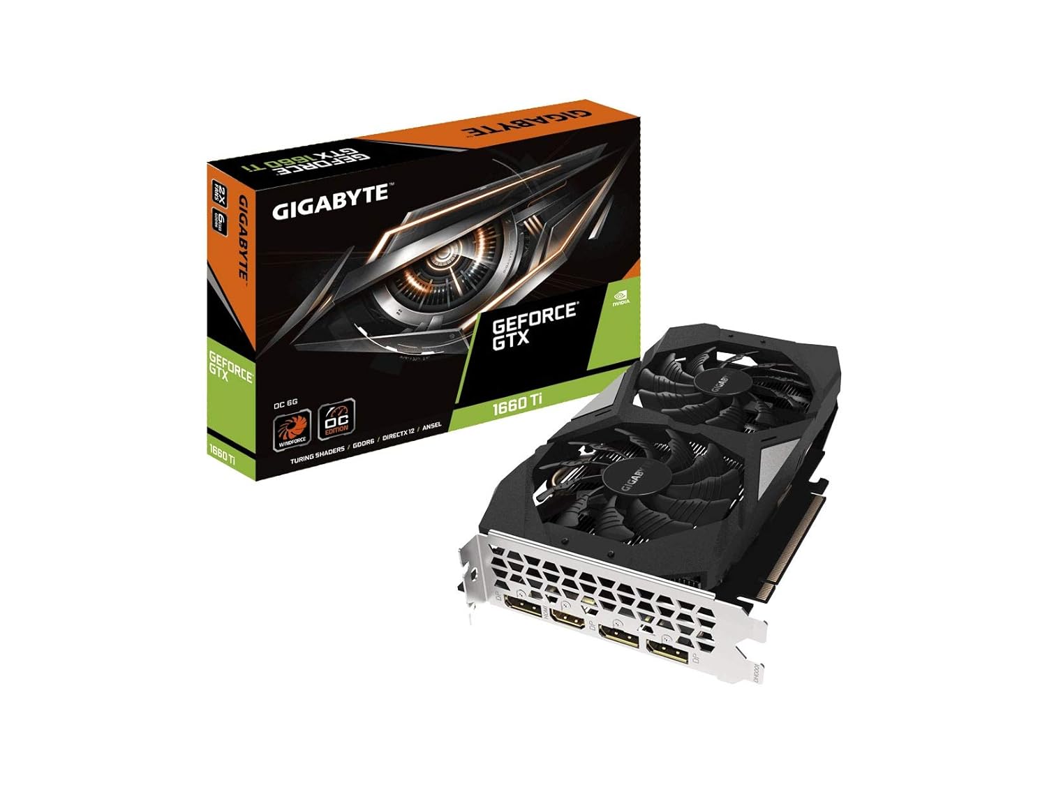 GIGABYTE Geforce GTX 1660Ti OC 6G グラボ 614PFdT1uRL._SL1500_-1500x1125.jpg