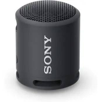 Sony SRS-XB13 Bluetooth Speaker | Extra Bass | Portable