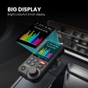 Portronics Auto One Smart Car Charger And Music Streamer with Hands Free Calling, Bluetooth 5.0 Black Portronics Auto One Smart Car Charger And Music Streamer with Hands Free Calling, Bluetooth 5.0 Black