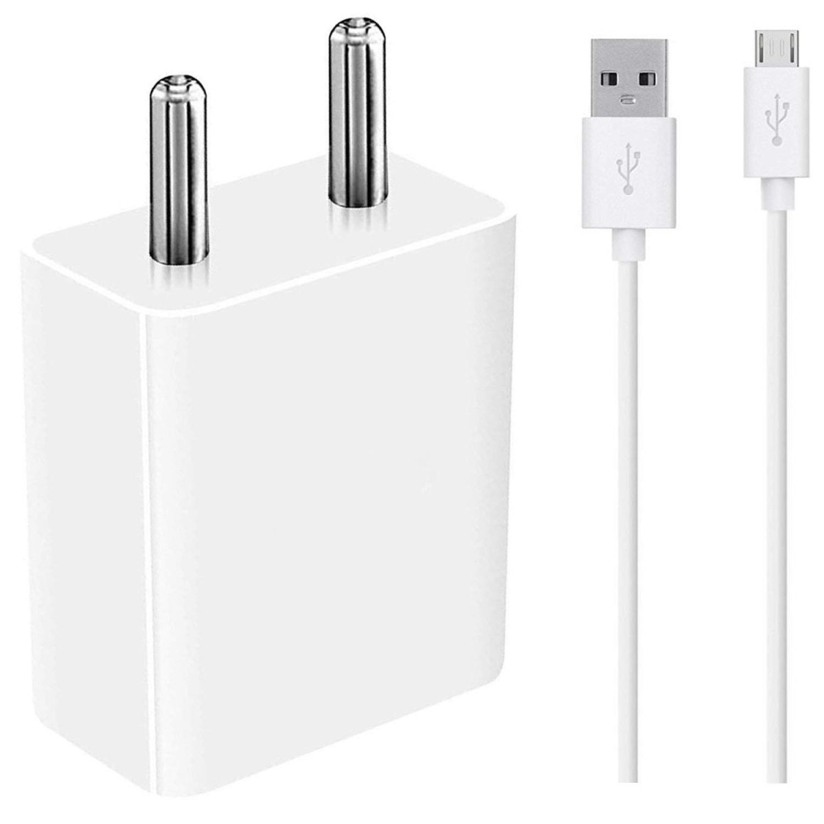 Oppo Mobile Phones Charger