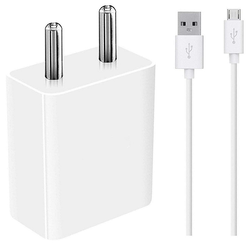 Oppo Mobile Phones Charger 