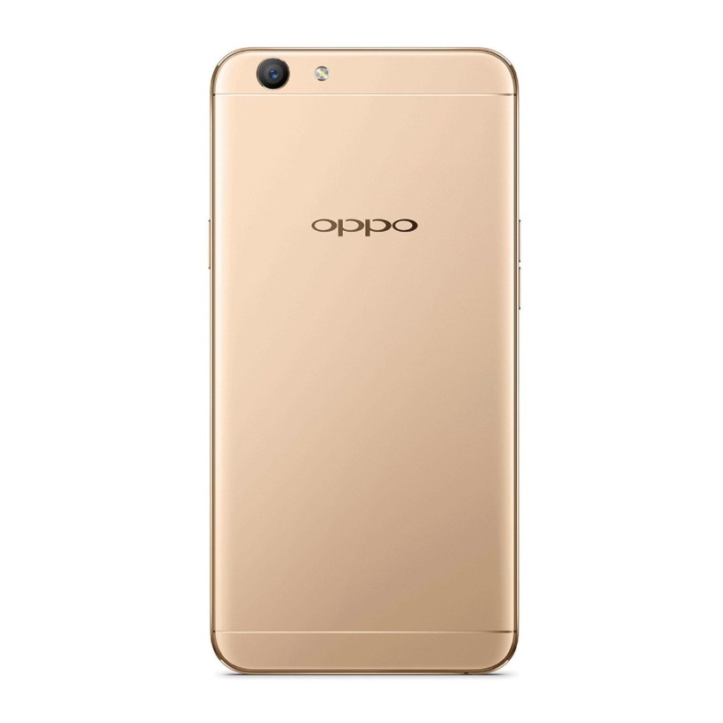 Oppo F1S Selfie Expert 4 GB RAM 64 GB Storage refurbished