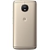 Moto G5s Fine Gold, 32 GB 4 GB RAM Refurbished