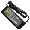 Sony Compatable 90w 19.5v adapter charger Sony Compatable 90w 19.5v adapter charger