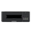 Brother DCP-T220 All-in One Ink Tank Refill System Printer (Refurbished) Brother DCP-T220 All-in One Ink Tank Refill System Printer (Refurbished)