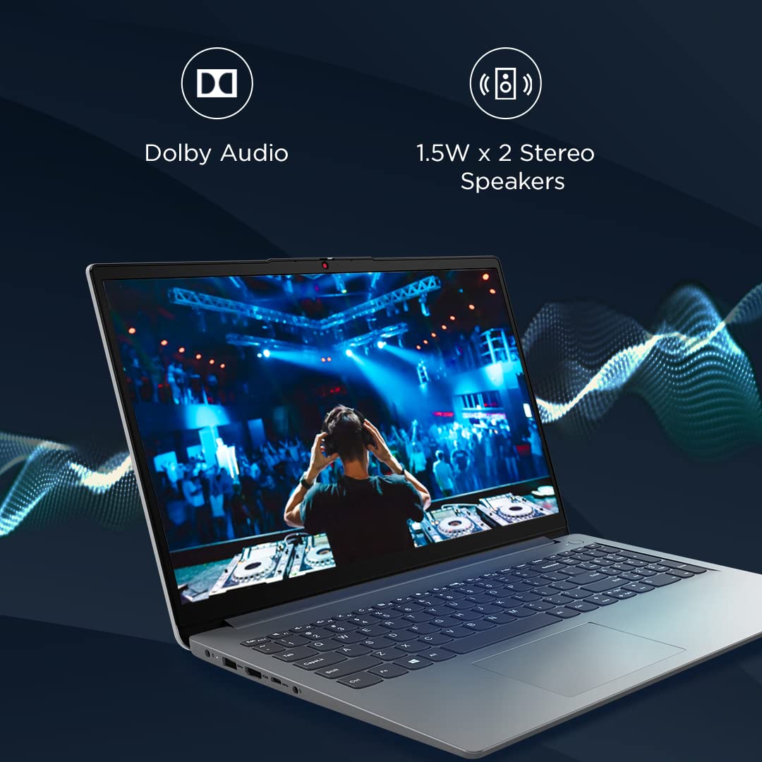 Lenovo Thinkpad L420 (320 GB, i5, 2nd Generation, 4 GB) refurbished