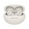 OnePlus Buds Pro 3 Bluetooth TWS in-Earbuds Dual Drivers, Dual Dacs, Dynaudio Eqs, AI-Powered Translator, Up to 50Db Adaptive Noise Cancellation, Up to 43Hrs Battery. OnePlus Buds Pro 3 Bluetooth TWS in-Earbuds Dual Drivers, Dual Dacs, Dynaudio Eqs, AI-Powered Translator, Up to 50Db Adaptive Noise Cancellation, Up to 43Hrs Battery.