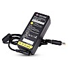 Lapcare 19V 65W 3.42A Compatible Laptop Adapter Charger for Toshiba Satellite and Acer Travel Mate Series Models