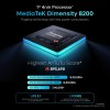 IQOO Neo 7 5G (Frost Blue, 128 GB) (8 GB RAM) IQOO Neo 7 5G (Frost Blue, 128 GB) (8 GB RAM)