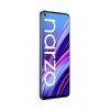 Buy Realme Narzo 30 (Racing Blue, 6GB RAM, 128GB Storage) Buy Realme Narzo 30 (Racing Blue, 6GB RAM, 128GB Storage)