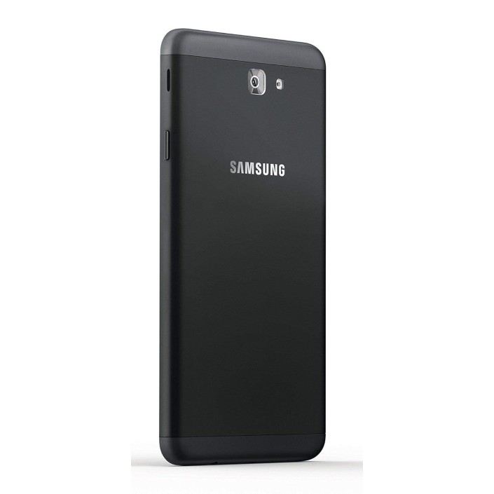 Samsung Galaxy On7 Prime (Black, 3GB RAM, 32GB Storage) (Refurbished) Samsung Galaxy On7 Prime (Black, 3GB RAM, 32GB Storage) (Refurbished)