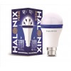 Halonix PRIME 12W Inverter Bulb Emergency Light White