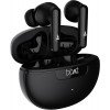 boAt Airdopes 161 ANC Elite w/ ANC, 50 HRS Playback, ASAP Charge & ENx Technology Bluetooth boAt Airdopes 161 ANC Elite w/ ANC, 50 HRS Playback, ASAP Charge & ENx Technology Bluetooth