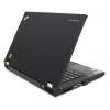 Lenovo T420 (320 GB, i5, 2nd Generation, 4 GB) Refurbished