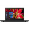 Lenovo 2019 Thinkpad T480 14" Full HD FHD Business Laptop 