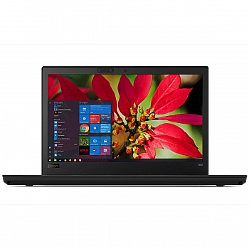 Lenovo 2019 Thinkpad T480 14" Full HD FHD Business Laptop 