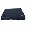 Lenovo ThinkPad T430S (320 GB, i5, 3rd Generation, 4 GB) Refurbished