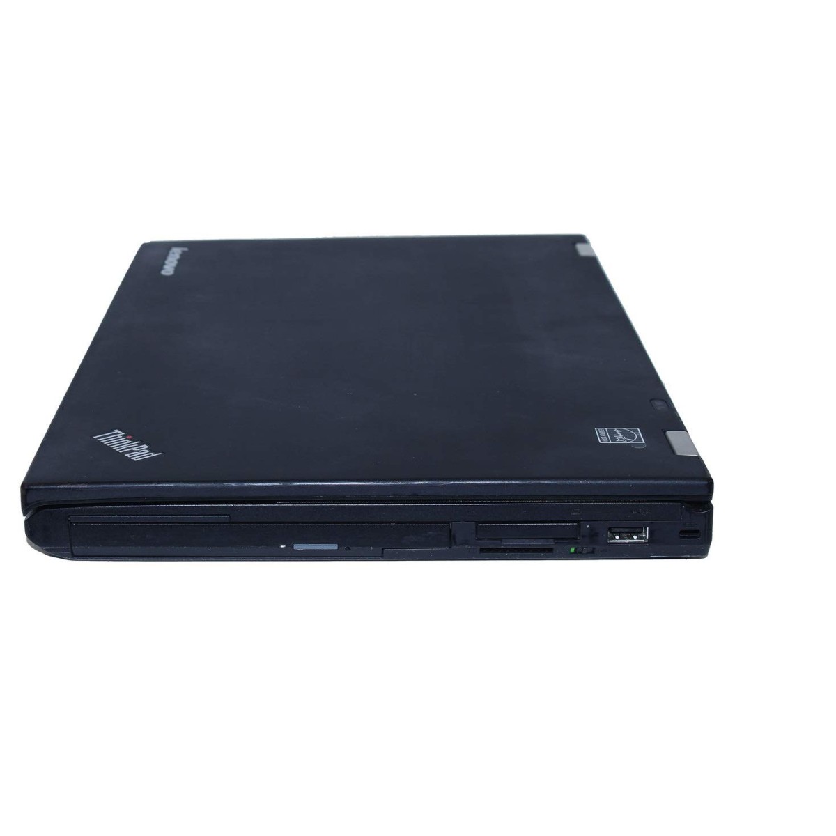 Lenovo ThinkPad T430S (320 GB, i5, 3rd Generation, 4 GB) refurbished