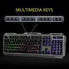 Zebronics-Transformer-Gaming-Multimedia-Keyboard Zebronics-Transformer-Gaming-Multimedia-Keyboard