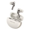 OnePlus Buds Pro 3 Bluetooth TWS in-Earbuds Dual Drivers, Dual Dacs, Dynaudio Eqs, AI-Powered Translator, Up to 50Db Adaptive Noise Cancellation, Up to 43Hrs Battery. OnePlus Buds Pro 3 Bluetooth TWS in-Earbuds Dual Drivers, Dual Dacs, Dynaudio Eqs, AI-Powered Translator, Up to 50Db Adaptive Noise Cancellation, Up to 43Hrs Battery.