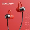 Boat Rockerz 240v2 Made in India in-Ear Bluetooth Earphones with 10 Hours Battery, ASAP Charge, Bluetooth v5.0, IPX5 Water Resistance, Dual Pairing, Type-c Interface and Voice Assistant(Active Black) Boat Rockerz 240v2 Made in India in-Ear Bluetooth Earphones with 10 Hours Battery, ASAP Charge, Bluetooth v5.0, IPX5 Water Resistance, Dual Pairing, Type-c Interface and Voice Assistant(Active Black)