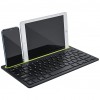 Amazon Basics Wireless Bluetooth Multi-Device Keyboard Amazon Basics Wireless Bluetooth Multi-Device Keyboard