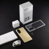 OPPO F23 5G (Bold Gold, 8GB RAM, 256GB Storage) OPPO F23 5G (Bold Gold, 8GB RAM, 256GB Storage)