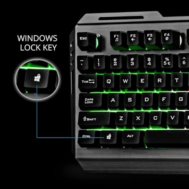 Zebronics-Transformer-Gaming-Multimedia-Keyboard Zebronics-Transformer-Gaming-Multimedia-Keyboard
