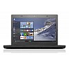 Lenovo ThinkPad Flagship T460 Business Class Ultrabook 20FM ) Refurbished