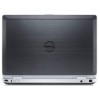 Dell Latitude E6430 (500 GB, i5, 3rd Generation, 4 GB RAM , 320 GB Hard Disk) Refurbished