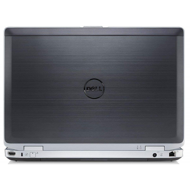 Dell Latitude E6430 (500 GB, i5, 3rd Generation, 4 GB RAM , 320 GB Hard Disk) Refurbished