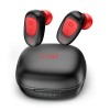 boAt Airdopes 201 True Wireless Earbuds Active Black