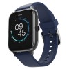 boAt Cosmos Smart Watch w/ 1.78" (4.5 cm) AMOLED Display, 700+ Active Modes, ASAP Charge, Live Cricket Score(Ink Blue) boAt Cosmos Smart Watch w/ 1.78" (4.5 cm) AMOLED Display, 700+ Active Modes, ASAP Charge, Live Cricket Score(Ink Blue)