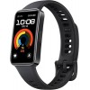 Huawei Band 9, Comfortable All-Day Wearing, Sleep Tracking, Fast Charging, Durable Battery, Intelligent Brightness Adjustments, 100 Different Workout Modes, Compatible with iOS&Android (Pink) Huawei Band 9, Comfortable All-Day Wearing, Sleep Tracking, Fast Charging, Durable Battery, Intelligent Brightness Adjustments, 100 Different Workout Modes, Compatible with iOS&Android (Pink)