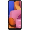 Samsung Galaxy A20s 3Gb 32gb Samsung Galaxy A20s 3Gb 32gb