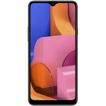 Samsung Galaxy A20s 3Gb 32gb