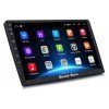 Sound Boss Androidify 3rd Generation 9 Inch Android (2GB/32GB) With AHD Camera Car Stereo (Double Din) Sound Boss Androidify 3rd Generation 9 Inch Android (2GB/32GB) With AHD Camera Car Stereo (Double Din)