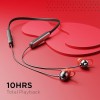 Boat Rockerz 240v2 Made in India in-Ear Bluetooth Earphones with 10 Hours Battery, ASAP Charge, Bluetooth v5.0, IPX5 Water Resistance, Dual Pairing, Type-c Interface and Voice Assistant(Active Black) Boat Rockerz 240v2 Made in India in-Ear Bluetooth Earphones with 10 Hours Battery, ASAP Charge, Bluetooth v5.0, IPX5 Water Resistance, Dual Pairing, Type-c Interface and Voice Assistant(Active Black)