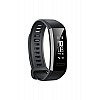 Huawei ERS-B19 Band 2 Classic Activity Tracker (Black)