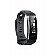 Huawei ERS-B19 Band 2 Classic Activity Tracker (Black)