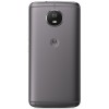 Motorola G5s (Lunar Grey, 4GB RAM, 32GB Storage) refurbished