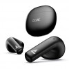 boAt Airdopes Atom 81 Truly Wireless in Ear Ear Buds w/Upto 50H Playtime, Quad Mics ENx Tech, 13MM Drivers,Super Low Latency(50ms), ASAP Charge, BT v5.3 boAt Airdopes Atom 81 Truly Wireless in Ear Ear Buds w/Upto 50H Playtime, Quad Mics ENx Tech, 13MM Drivers,Super Low Latency(50ms), ASAP Charge, BT v5.3