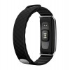 Honor Band A2 (Black) Honor Band A2 (Black)