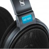 Sennheiser HD 600 Open‑Back Hi-Res Audiophile Headphones,German‑Irish Craftsmanship, Optimised Airflow Control, Wide Frequency Response, Detachable Cable,Rich Bass, Comfort-Fit for Gaming, 2Y Warranty
