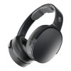 Skullcandy Hesh Evo Over Ear Wireless Headphones, 36 Hr Battery, Microphone, Works with iPhone Android and Bluetooth Devices - True Black Skullcandy Hesh Evo Over Ear Wireless Headphones, 36 Hr Battery, Microphone, Works with iPhone Android and Bluetooth Devices - True Black